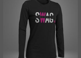 textiles-personnalises-tee-shirt-manche-longue-tricot-flocage-vetement