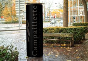 totem-stand-visibilite-flocage-a-petit-prix-logo-berre-letang