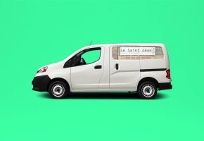 utilitaire-flocage-vehicule-moto-scooter-camion-2-roues vehicule-flocage-porto-vecchio-roquevaire-corse-marseille