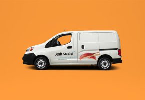 vehicule-marquage-utilitaire-camion-imprimer-de-la-pub vehicule-flocage-impression-publicite-sur-utilitaire-camion-entreprise