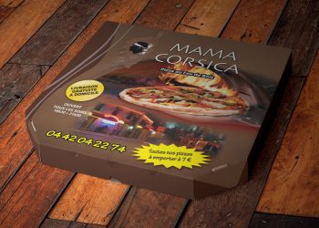 boite-a-pizza-box-personnalisable