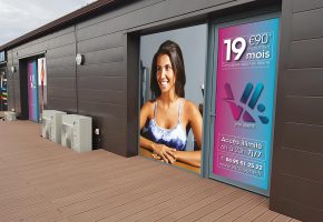 mise-en-situation-apercu-maquette