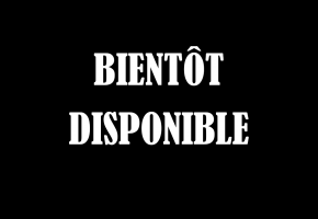 photo-a-venir4 photo-a-venir4