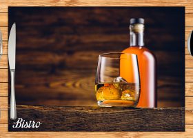 set-de-table-restaurant