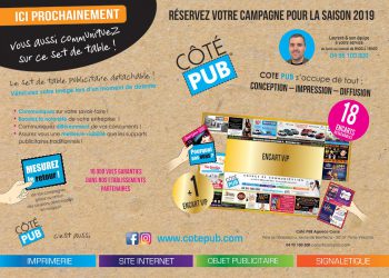 set-detable-publicite