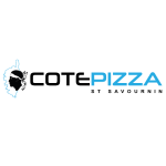 cotepizza