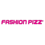 fashion-pizz