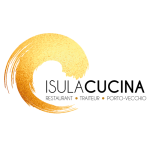 isula-cucina