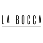 la-bocca