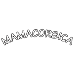 mama-corsica