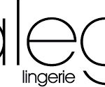 valege-lingerie